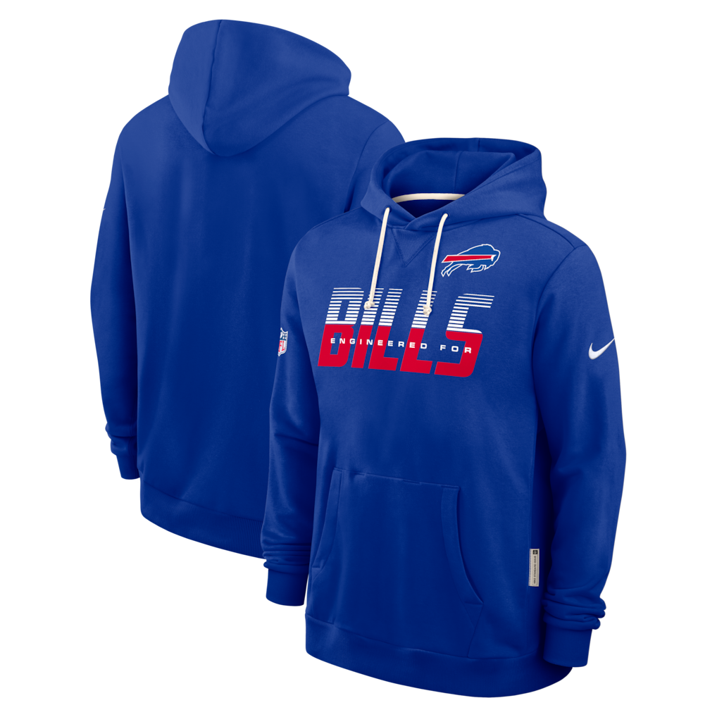 Men 2026 NFL hoodie 4268b8de->san francisco 49ers->NFL Jersey